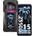 Ulefone Armor 33 Pro