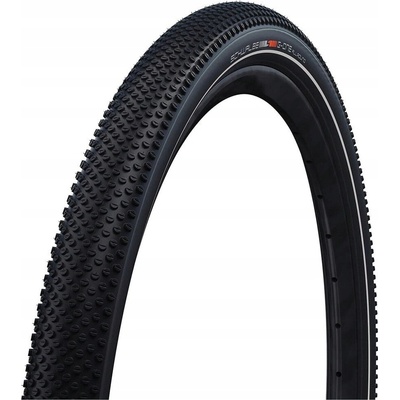 Schwalbe G-One Allround 27.5x2.25" kevlar