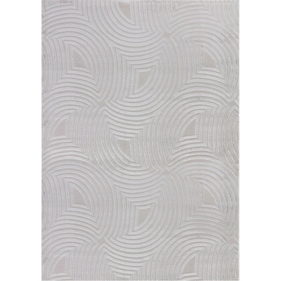 Ayyildiz Sahara 1113 Silver