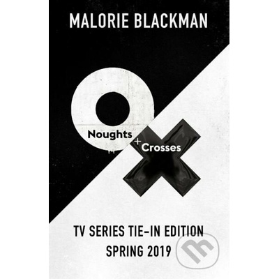 Noughts & Crosses