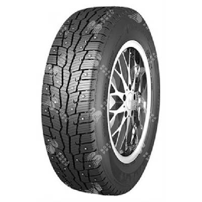 Pneumatiky NANKANG ice activa iv 1 165/80 R13 94Q, zimní pneu, VAN