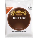 Martin Retro