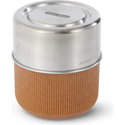 Black+Blum skleněný 045 l almond GRLBS014