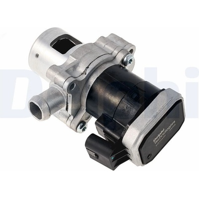 AGR-Ventil DELPHI EG10430-12B1