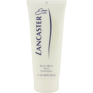 Lancaster Eau de Lancaster Лосион за тяло за жени 200 ml Лосион за тяло