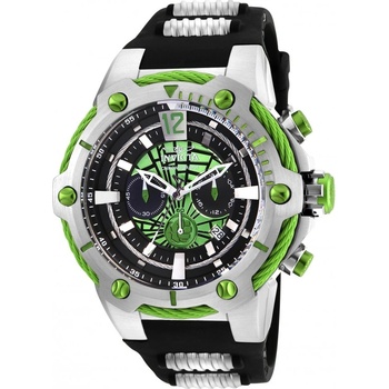 Invicta 25985