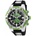 Invicta 25985