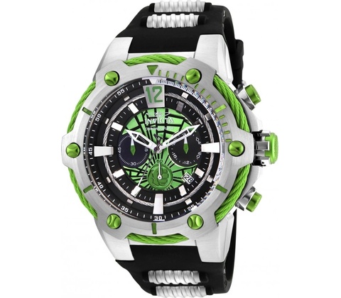 Invicta 25985