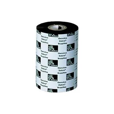 ZEBRA TTR páska 5095 - 110mm (12ks) / resin / 110mm / 74m / out / 0.5" / 12ks (05095GS11007)