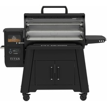PIT BOSS Competition Series 1600 Titan