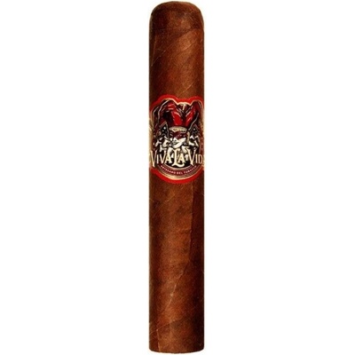 Viva LA VIDA ROBUSTO 1 ks