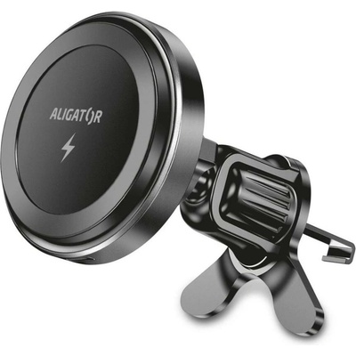 ALIGATOR AMS05BK