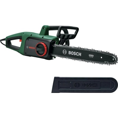 Bosch UniversalChain 35 0.600.8B8.300