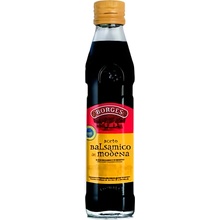 Borges Ocet Balsamový 250ml