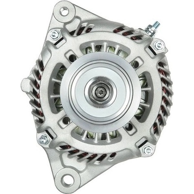 Alternátor AS-PL A5055