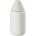 Zone 300 ml 33264