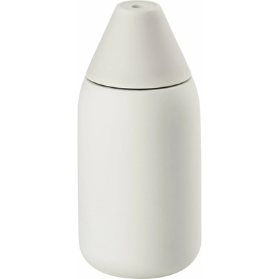 Zone 300 ml 33264