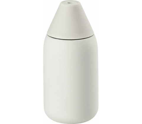 Zone 300 ml 33264