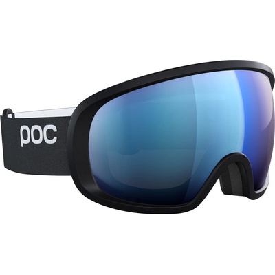 POC Fovea WF