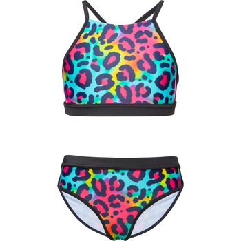 AQUOS Hepsyna 164-170