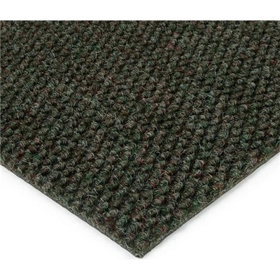 FLOMA Fiona Zelená 50 x 100 1,1 cm