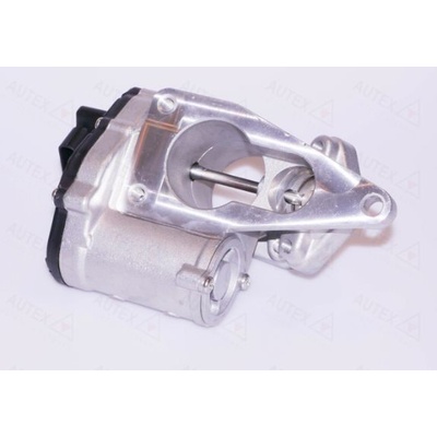 AGR-Ventil AUTEX 959332