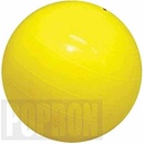 Gymnastické míče GIANT 75 cm