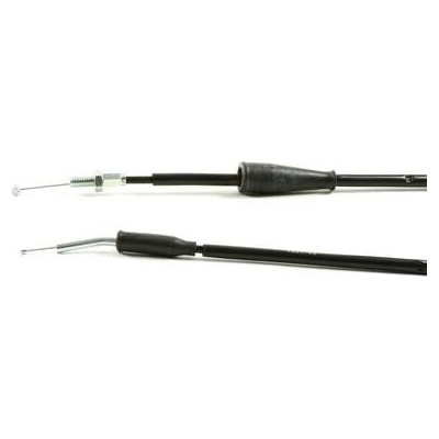 PROX lanko plynu SUZUKI RM 250 93-94, RMX 250 93-99 (45-1124)