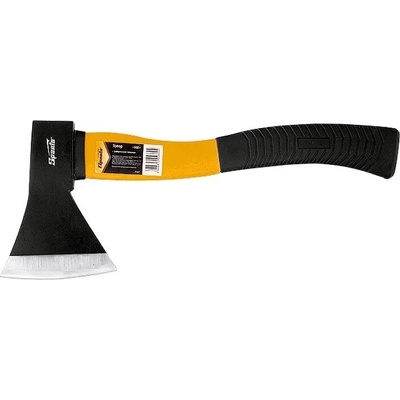 Sparta Брадва, 600 g, дръжка фибростъкло SPARTA 216377