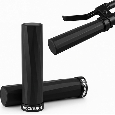 Rockbros 71230002004