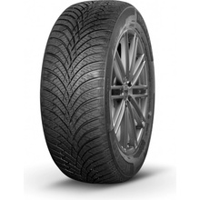 Nordexx NA6000 175/70 R14 88T