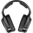 Sennheiser RS 175