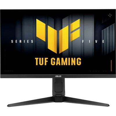 Asus TUF Gaming VG279QM5A