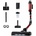 Tefal X-Force TY2079