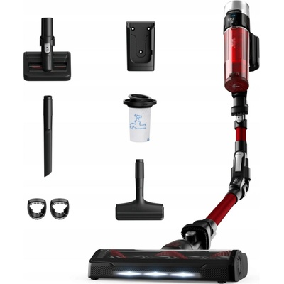 Tefal X-Force TY2079