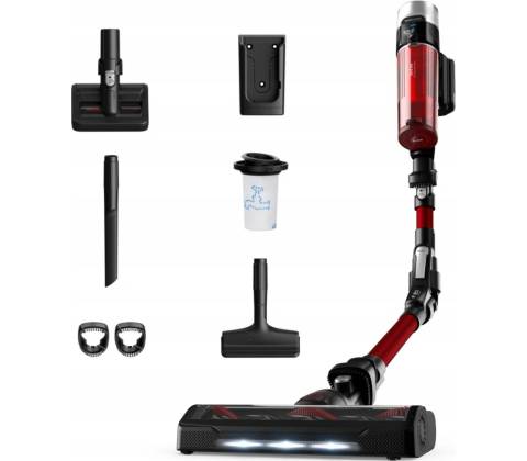 Tefal X-Force TY2079