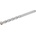 Stanley STA53125-QZ