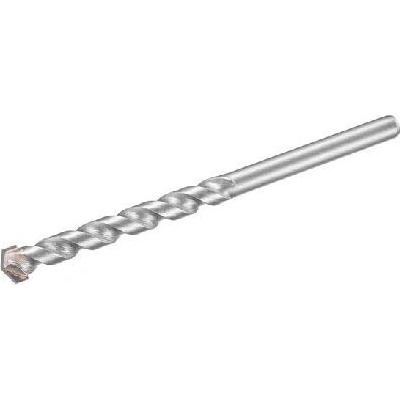 Stanley STA53125-QZ