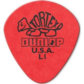 Dunlop 472RL1