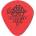 Dunlop 472RL1