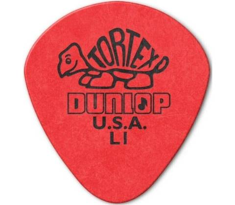 Dunlop 472RL1