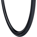 Vredestein FRECCIA 700x25C 622-25 kevlar