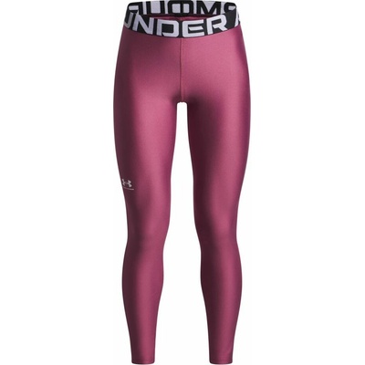 Under ARMOUR HG Legging-RED