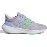 ADIDAS Обувки Ultrabounce (HQ3786)