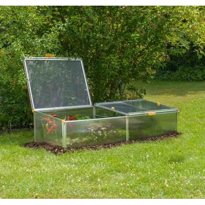 Lanit Plast Juwel Biostar Protect 2000 LG1673