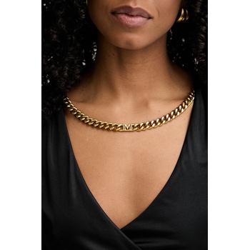Marciano by Guess блуза с презрамки дамска от вискоза INES (G6GP11.K3617)