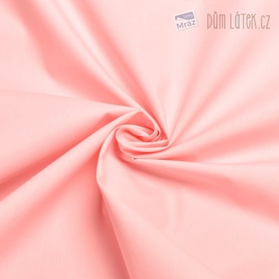 Kona Cotton Solids DUSTY PEACH