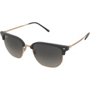 Ray-Ban New Clubmaster RB4416 672071