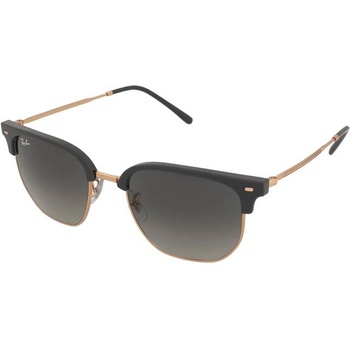 Ray-Ban New Clubmaster RB4416 672071