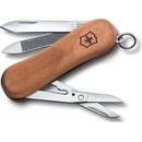 Wenger EvoWood 81